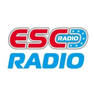 ESC Radio - Eurovision Song Contest