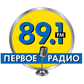 Radio 89.1 FM radio