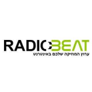 Radio Beat radio