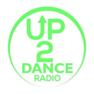 Up2Dance Radio