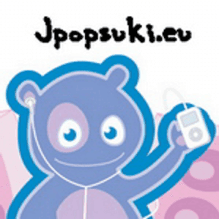 JPopsuki Radio radio