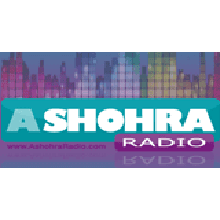 Ashohra Radio radio