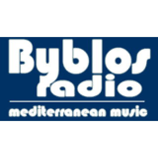 Byblos Radio radio