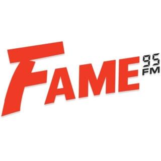 Fame FM 95.5