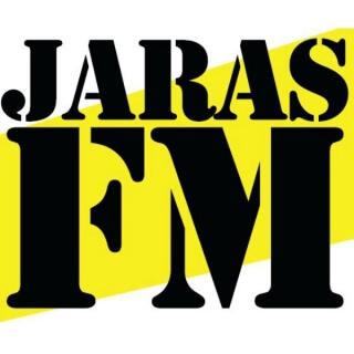 Jaras Scoop FM radio