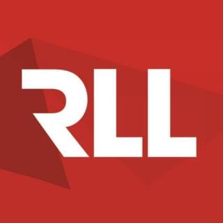 Radio Liban Libre RLL Live radio