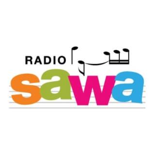 Radio Sawa Lebanon radio