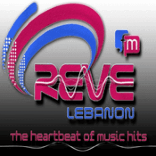 Reve Lebanon radio