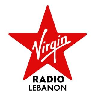 Virgin Radio Lebanon 89.5 FM radio