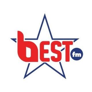 Best 104 FM