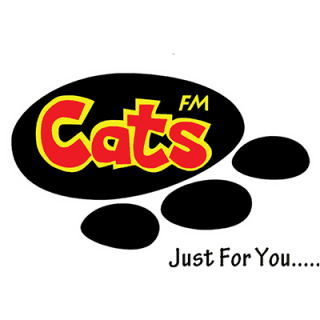 Cats FM radio