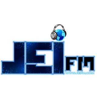 JeiFM radio