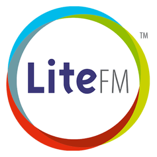 Lite FM