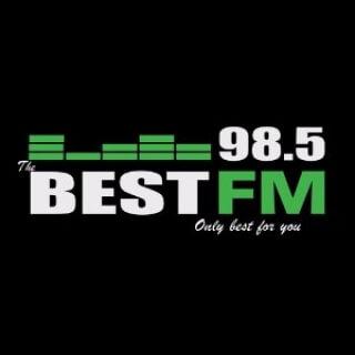 Best FM 98.5 radio