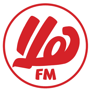 Hala FM Radio