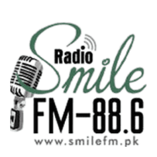 Smile FM 88.6