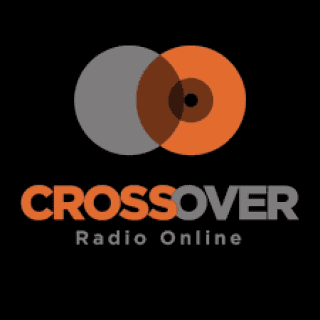 105.1 Crossover FM Manila