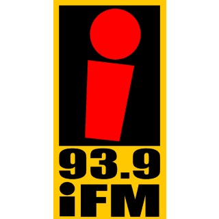 iFM 93.9 Manila