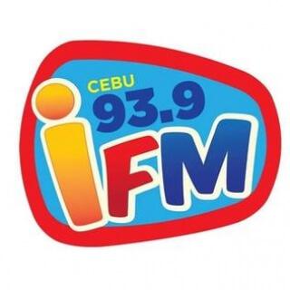 IFM Dagupan 104.7 radio