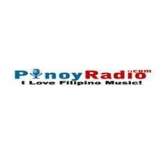 Pinoy Radio