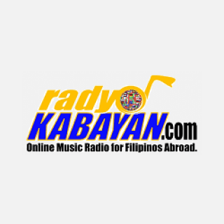 Radyo KBYN radio