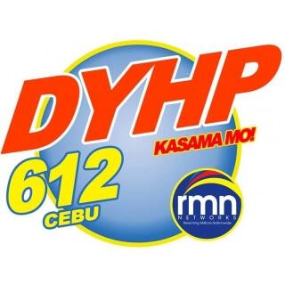 RMN Cebu