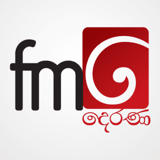 FM Derana 92.2 radio