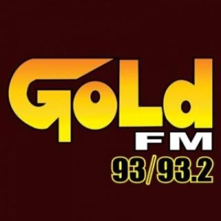 Gold FM Sri Lanka radio