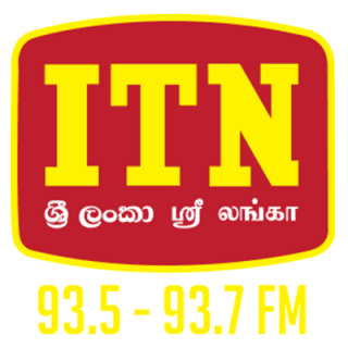 ITN FM 93.5 radio