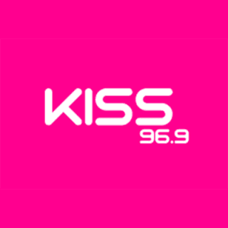 Kiss FM 96.9 Sri Lanka