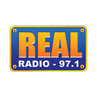 Real Radio radio