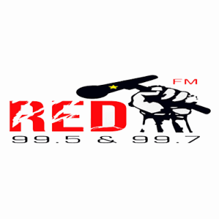 Red FM 99.5