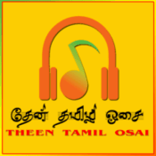 Theen Tamil Osai