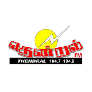 Thendral radio