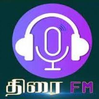 Thirai FM