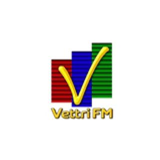 Varnam FM 90.4 radio