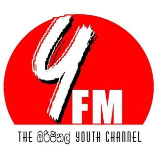 Y FM 92.7 radio