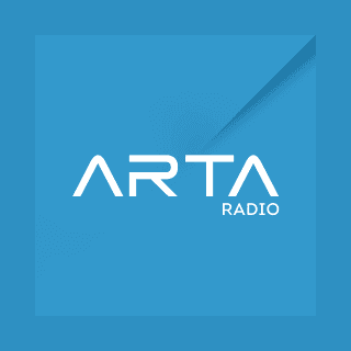 ARTA FM 99.5 radio