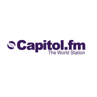 Capitol FM radio