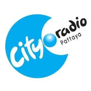 City Radio radio