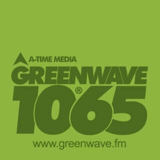 Greenwave 106.5 FM