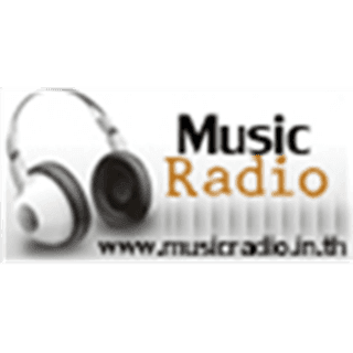 Music Radio radio