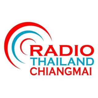 Radio Chiangmai FM 98