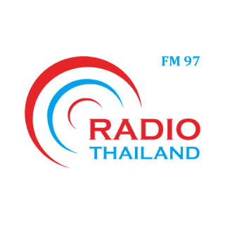 Radio Thailand 97 FM