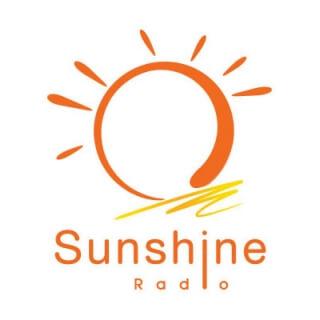 Sunshine Radio Pattaya FM 107.75 MHz. radio