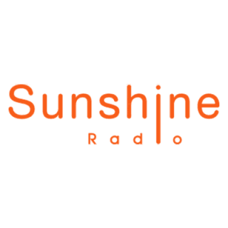 Sunshine Songkhla 94.5 FM