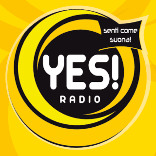 Yes Radio 93.5 radio