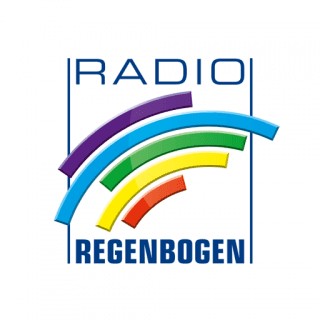 Radio Regenbogen radio