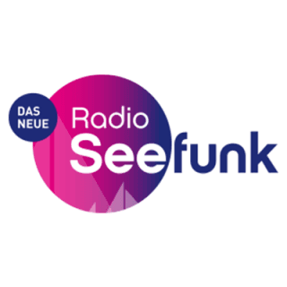 Radio Seefunk radio