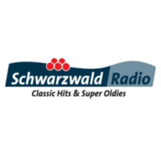 Schwarzwaldradio